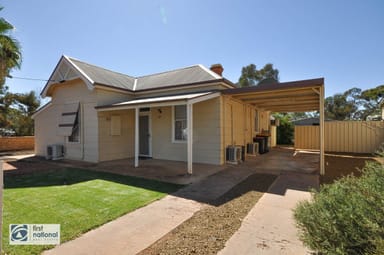 Property 56 Arkaba Street, Hawker SA 5434 IMAGE 0