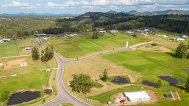 Property 30 Gold Run Avenue, Mcintosh Creek QLD 4570 IMAGE 0