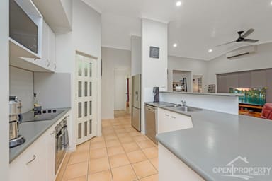 Property 24 Joshua Cres, Bushland Beach QLD 4818 IMAGE 0