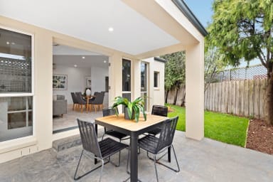 Property 2, 15 Warrigal Road, Mentone VIC 3194 IMAGE 0