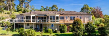 Property 137 Vista Avenue, Catalina NSW 2536 IMAGE 0