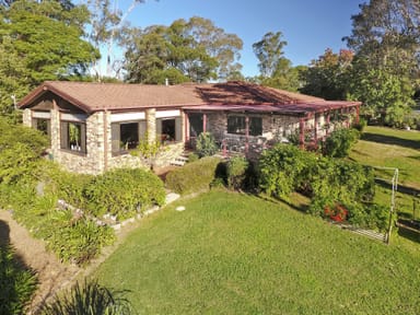 Property 18 Bunderra Drive, BEECHWOOD NSW 2446 IMAGE 0