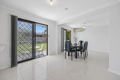 Property 115 Shakespeare Street, WETHERILL PARK NSW 2164 IMAGE 0