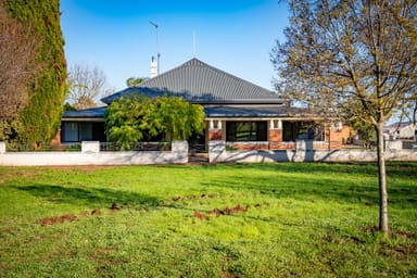 Property 'Pineview', 1440 Coolamon Road, MIMOSA NSW 2666 IMAGE 0