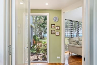 Property 7 Fraser Court, Tinnanbar QLD 4650 IMAGE 0