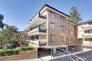 Property 1/49 Campbell Parade, Manly Vale NSW 2093 IMAGE 0