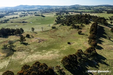 Property 455 Tames Road, Strathbogie VIC 3666 IMAGE 0