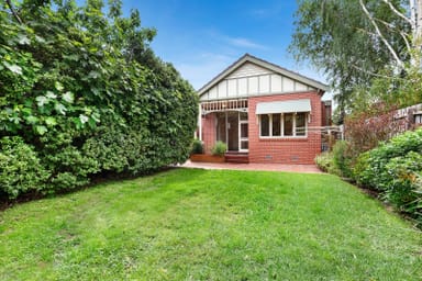 Property 45 Magnolia Road, Gardenvale VIC 3185 IMAGE 0