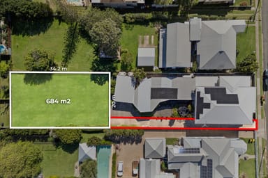 Property 250a Flinders Parade, SANDGATE QLD 4017 IMAGE 0