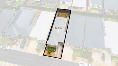 Property 19 Sandalwood Road, DAVOREN PARK SA 5113 IMAGE 0