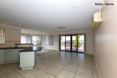 Property 305 Old Bundarra Road, Inverell NSW 2360 IMAGE 0