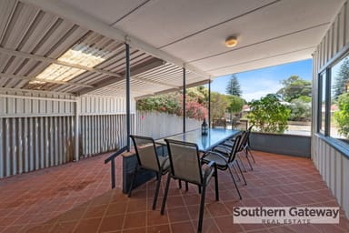 Property 21 Gamble Street, WARNBRO WA 6169 IMAGE 0