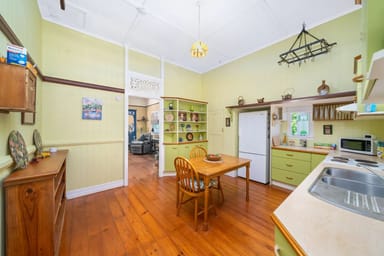 Property 13 Josephine Street, Redcliffe QLD 4020 IMAGE 0