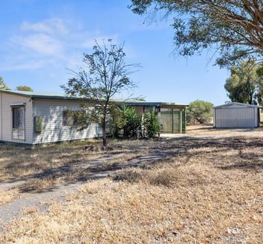 Property 41 Goulburn Views Drive, Kirwans Bridge VIC 3608 IMAGE 0