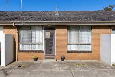 Property 2, 607 Creswick Road, Wendouree VIC 3355 IMAGE 0