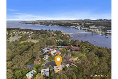 Property 1 Penthouse Place, North Batemans Bay NSW 2536 IMAGE 0