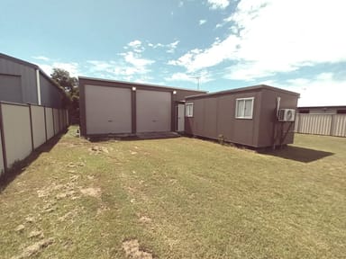 Property 5 Tulipwood Drive, Burrum Heads QLD 4659 IMAGE 0