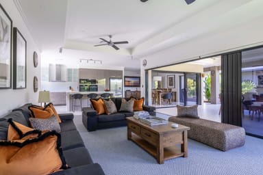 Property 96 Thomson Low Drive, Shannonvale QLD 4873 IMAGE 0