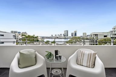 Property 421, 25 Bennelong Parkway, Wentworth Point NSW 2127 IMAGE 0