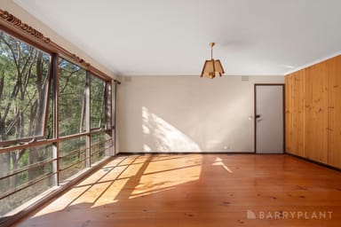 Property 117 Old Belgrave Road, Upwey VIC 3158 IMAGE 0