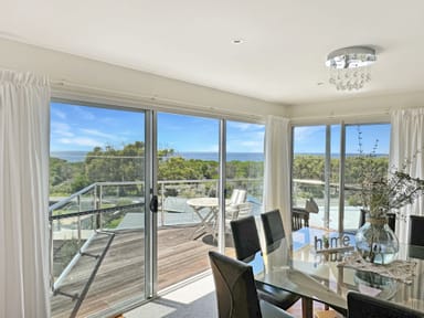 Property 16 Florence Court, Beaumaris TAS 7215 IMAGE 0