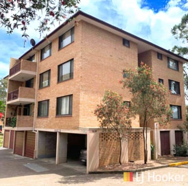 Property 41, 26 Mantaka Street, BLACKTOWN NSW 2148 IMAGE 0