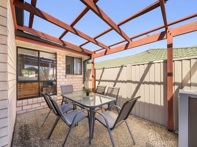Property 5 Tufnell Street, NORTH LAKES QLD 4509 IMAGE 0
