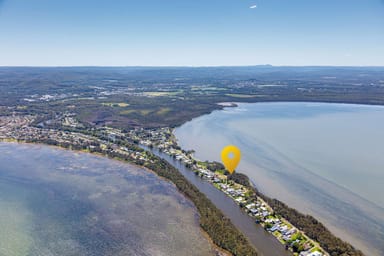 Property 275 Geoffrey Road, Chittaway Point NSW 2261 IMAGE 0