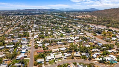 Property 60 Merryl Street, RASMUSSEN QLD 4815 IMAGE 0