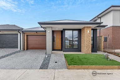 Property 3 Astro, Werribee VIC 3030 IMAGE 0