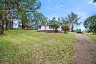 Property 234 Seventh Avenue, Llandilo NSW 2747 IMAGE 0