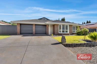 Property 27 Jemalong Crescent, Roseworthy SA 5371 IMAGE 0