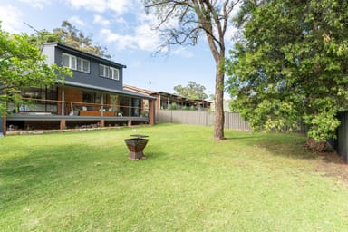 Property 11 Gardiner Place, Helensburgh NSW 2508 IMAGE 0