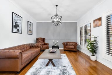 Property 1 Hawthorne Circuit, Harrington Park NSW 2567 IMAGE 0