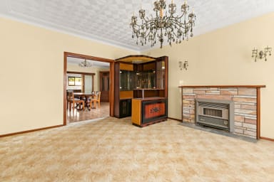 Property 161 Anderson Road, Fawkner VIC 3060 IMAGE 0