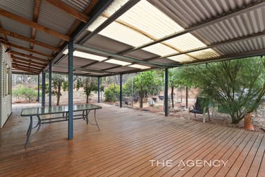 Property 89 Ridley Circle, West Toodyay WA 6566 IMAGE 0