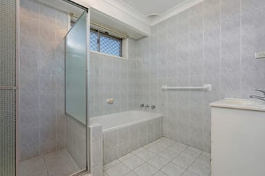 Property 114 Denman Road, GEORGES HALL NSW 2198 IMAGE 0