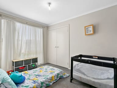 Property 2 Durling Close, Yarragon VIC 3823 IMAGE 0