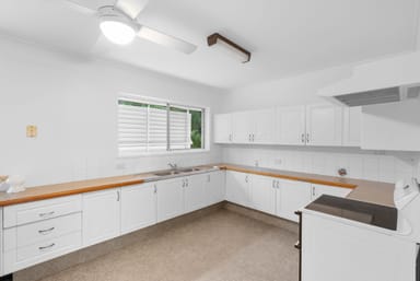 Property 8 Crowndale Street, Wavell Heights QLD 4012 IMAGE 0