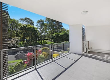 Property 14, 42 Pelican Waters Boulevard, Pelican Waters QLD 4551 IMAGE 0