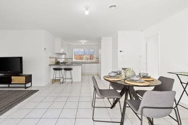 Property 7 Siret Court, ROXBURGH PARK VIC 3064 IMAGE 0