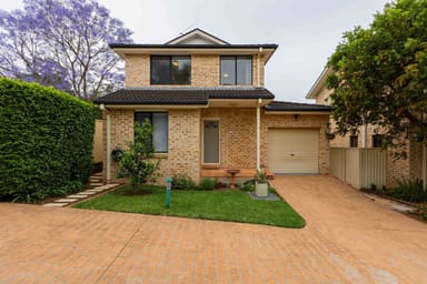 Property 3/99 Metella Road, Toongabbie NSW 2146 IMAGE 0