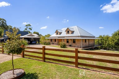 Property 18 Ration Hill Road, Stanley VIC 3747 IMAGE 0
