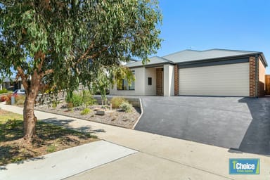 Property 62 Cuthbert St, Corinella VIC 3984 IMAGE 0