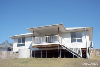 Property 29 Florey Place, Kirkwood QLD 4680 IMAGE 0