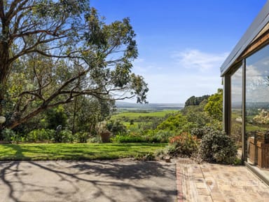 Property 85 Mount Nicoll Road, FISH CREEK VIC 3959 IMAGE 0