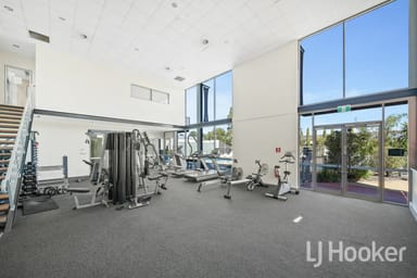 Property 2, 6 Ibera Way, Success WA 6164 IMAGE 0