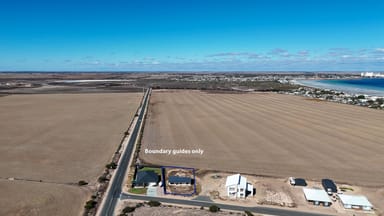 Property 113 Woodforde Dr, North Beach SA 5556 IMAGE 0