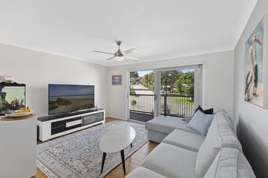 Property 16 Keats Avenue, BATEAU BAY NSW 2261 IMAGE 0