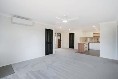 Property 1, 26 Lord Howe Drive, ASHTONFIELD NSW 2323 IMAGE 0